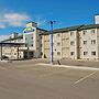 Days Inn by Wyndham Stony Plain