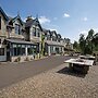 Rosemount Hotel