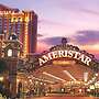 Ameristar Casino Resort and Spa