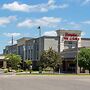 Hampton Inn & Suites Alexandria