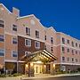 Staybridge Suites Rockford, an IHG Hotel