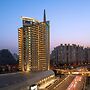 Holiday Inn Shanghai Jing'an by IHG