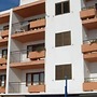 Apartamentos Llevant
