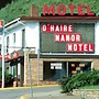 O'Haire Manor Motel and Apartments