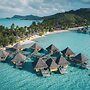 InterContinental Le Moana Resort Bora Bora, an IHG Hotel