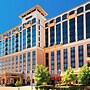 The Westin Huntsville