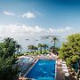 Hotel THB Los Molinos - Adults Only