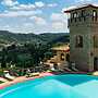Hotel Villa La Malva