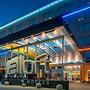 Aloft Rogers - Bentonville