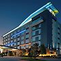 Aloft Rogers - Bentonville