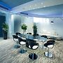 Hotel Premier & Suites