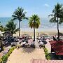 Smugglers Cove Beach Resort and Hotel
