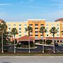 Courtyard Jacksonville Orange Park