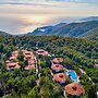 Montana Pine Resort - All Inclusive