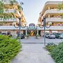 Altea Suites Hotel Residence