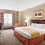 Country Inn & Suites by Radisson, Ithaca, NY