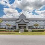 Country Inn & Suites by Radisson, Savannah Airport, GA