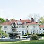 The Wylie Inn and Conference Center at Endicott College