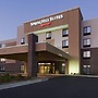 SpringHill Suites by Marriott Sioux Falls