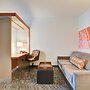 SpringHill Suites Shreveport-Bossier City/Louisiana Downs