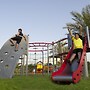 Al Jahra Copthorne Hotel & Resort
