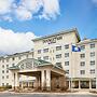 DoubleTree by Hilton Front Royal Blue Ridge Shadows