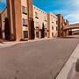 SureStay Plus Hotel by Best Western Yucca Valley Joshua Tree