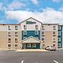Extended Stay America Select Suites - Birmingham - Pelham