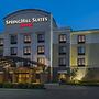 Springhill Suites by Marriott Richmond Northwest