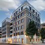 AC Hotel by Marriott Clodio Roma