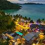 Le Duc de Praslin