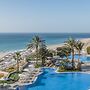 Iberostar Playa Gaviotas - All Inclusive