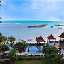 Samaya Wellness Resort