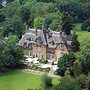 Villa Rothschild, an Autograph Collection Hotel