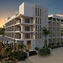 Kimpton Tres Rios All-Inclusive Resort