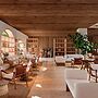 Kimpton Tres Rios All-Inclusive Resort