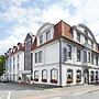 Best Western Hotel Lippstadt
