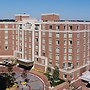 Club Wyndham Old Town Alexandria