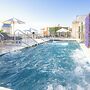 Hotel Porcel Ganivet