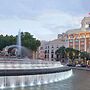 NH Collection Paseo del Prado