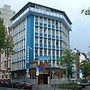 Hotel Europa Offenbach