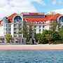 Sheraton Sopot Hotel