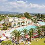 Victoria Terme Hotel