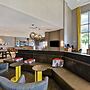 SpringHill Suites by Marriott Indianapolis Airport/Plainfield