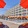 Ocean Club Hotel
