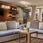 Courtyard Marriott Ankeny