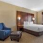 Best Western Texas City