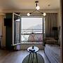 Aparthotel Adagio Annecy Centre