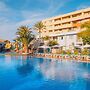 Iberostar Playa Gaviotas Park - All Inclusive