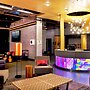 Aloft Ontario-Rancho Cucamonga